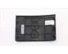 01MN983 Lenovo MECHANICAL Option cover for V330