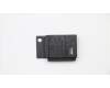 01MN987 Lenovo MECHANICAL CARD_READER_COVER_V330