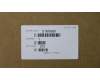 01MN987 Lenovo MECHANICAL CARD_READER_COVER_V330