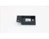 01MN987 Lenovo MECHANICAL CARD_READER_COVER_V330