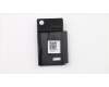 01MN987 Lenovo MECHANICAL CARD_READER_COVER_V330