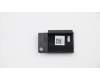 01MN987 Lenovo MECHANICAL CARD_READER_COVER_V330