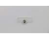 01MN988 Lenovo MECH_ASM Cover for WIFI card with screw