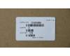 01MN988 Lenovo MECH_ASM Cover for WIFI card with screw