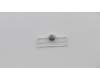 01MN988 Lenovo MECH_ASM Cover for WIFI card with screw