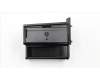 Lenovo 01MN991 MECH_ASM Air Deflector,334ATA