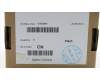 Lenovo 01MN991 MECH_ASM Air Deflector,334ATA