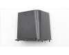 Lenovo 01MN991 MECH_ASM Air Deflector,334ATA