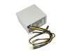 01MP344 Original Lenovo Desktop-PC Netzteil 400 Watt
