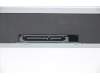 Lenovo 01MP405 OPT_DRIVE HL DH60N HH SATA DVDROM-LH