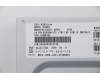 Lenovo 01MP405 OPT_DRIVE HL DH60N HH SATA DVDROM-LH