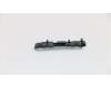 01YN060 Lenovo MECHANICAL Cable,BANDING,4
