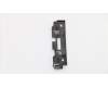 01YN060 Lenovo MECHANICAL Cable,BANDING,4