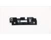 01YN060 Lenovo MECHANICAL Cable,BANDING,4