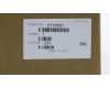 Lenovo 01YN061 MECH_ASM Case,Rear,Cover,HD,Black