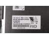 Lenovo 01YN062 MECH_ASM Case,Rear,Cover,FHD,Black