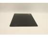01YN063 Lenovo MECH_ASM Case,Rear,Cover,Touch,Black
