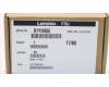01YN066 Lenovo Scharnier Scharnier-Kit HD SZS