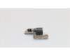 01YN066 Lenovo Scharnier Scharnier-Kit HD SZS