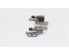 01YN066 Lenovo Scharnier Scharnier-Kit HD SZS