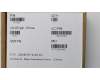 01YN067 Lenovo Scharnier Scharnier-Kit HD LH