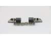 01YN067 Lenovo Scharnier Scharnier-Kit HD LH