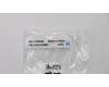 01YN067 Lenovo Scharnier Scharnier-Kit HD LH