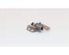 Lenovo 01YN068 Scharnier Scharnier,KIT,FHD,SZS