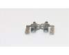 Lenovo 01YN068 Scharnier Scharnier,KIT,FHD,SZS