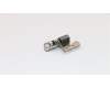Lenovo 01YN068 Scharnier Scharnier,KIT,FHD,SZS
