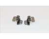 01YN069 Lenovo HINGE Hinge,KIT,FHD,LH
