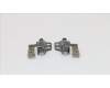 01YN069 Lenovo HINGE Hinge,KIT,FHD,LH