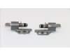 01YN069 Lenovo HINGE Hinge,KIT,FHD,LH