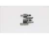 01YN069 Lenovo HINGE Hinge,KIT,FHD,LH