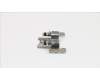 01YN069 Lenovo HINGE Hinge,KIT,FHD,LH