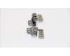01YN069 Lenovo HINGE Hinge,KIT,FHD,LH
