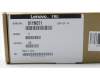 01YN071 Lenovo Kabel Displaykabel HD