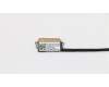 01YN071 Lenovo Kabel Displaykabel HD