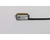 01YN071 Lenovo Kabel Displaykabel HD