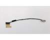 01YN073 Lenovo CABLE Cable,LCD,Touch