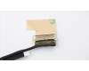 01YN073 Lenovo CABLE Cable,LCD,Touch