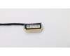 01YN073 Lenovo CABLE Cable,LCD,Touch