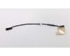 01YN073 Lenovo CABLE Cable,LCD,Touch