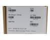 01YN074 Lenovo ANTENNA Antenna,KIT,WLAN,only,Amphenol