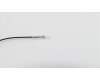 01YN074 Lenovo ANTENNA Antenna,KIT,WLAN,only,Amphenol