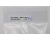 01YN074 Lenovo ANTENNA Antenna,KIT,WLAN,only,Amphenol