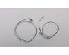 01YN074 Lenovo ANTENNA Antenna,KIT,WLAN,only,Amphenol