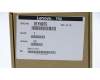 01YN075 Lenovo ANTENNA Antenna,KIT,WLAN,only,Speed