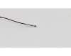 01YN075 Lenovo ANTENNA Antenna,KIT,WLAN,only,Speed