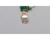 01YN075 Lenovo ANTENNA Antenna,KIT,WLAN,only,Speed